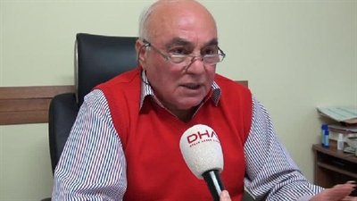 Almanya’daki Yeni Yasaya En Çok O Sevindi