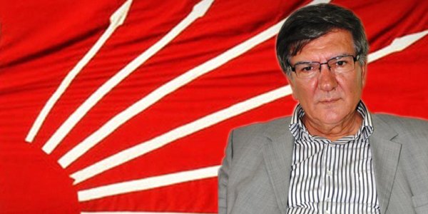 Mümin Tuğlu’nun 23 Nisan Kutlama Mesajı