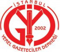 İYGAD’dan Silivri Belediyesi ve Özcan Işıklar’a Kınama