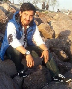 Çorlu’da İntihar Teşebbüsü