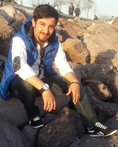 Çorlu’da İntihar Teşebbüsü