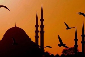 ‘Üç Aylar’ Yarın Başlıyor