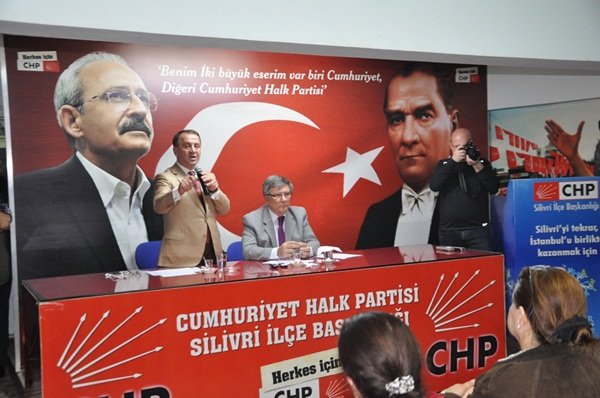 Tuğlu: Cumhurbaşkanlığı seçimi içinde rejim kaygısını barındırıyor