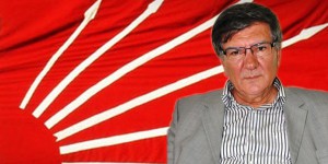 Tuğlu’nun Regaip Kandili Mesajı