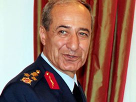 Balyoz Davası’nda Silivri’den İlk Tahliye