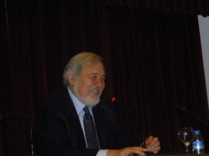 İlber Ortaylı: Balkan Milletleri İçin Türkler Ortak Bir Düşmandır