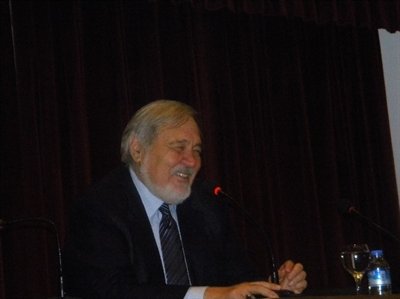 İlber Ortaylı: Balkan Milletleri İçin Türkler Ortak Bir Düşmandır