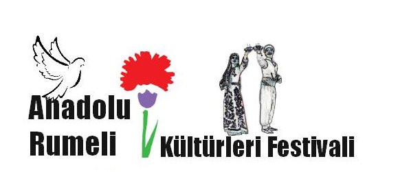 Anadolu ve Rumeli Kültürleri Festivali için basın açıklaması gerçekleşti