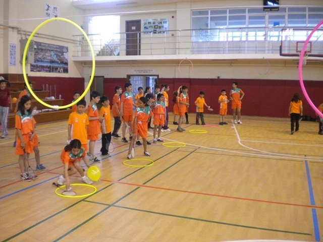 Selimpaşaspor’a Badminton Branşı Açıldı