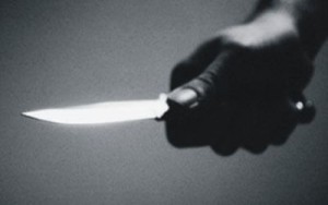 Tinerci Silivri’de kan döktü