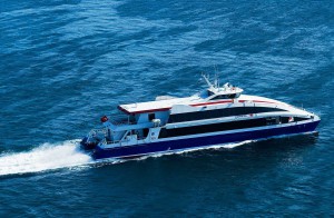 İdo ‘Dan 19 Mayıs’ta 30 Ek Sefer