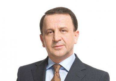 Işıklar Maden İşçilerine Rahmet Diledi