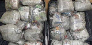 Esenyurt’ta Narkotik Operasyonu: 20 Gözaltı