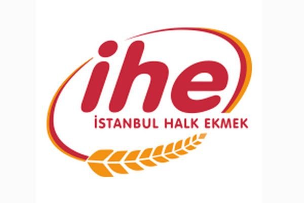 İstanbul’da Ekmeğe Zam