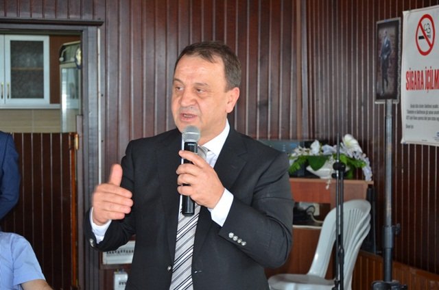 Kariyer planlamasında doğru yol haritasının önemi