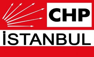 CHP’de İstanbul İl Örgütü Yeniden Yapılandırılacak