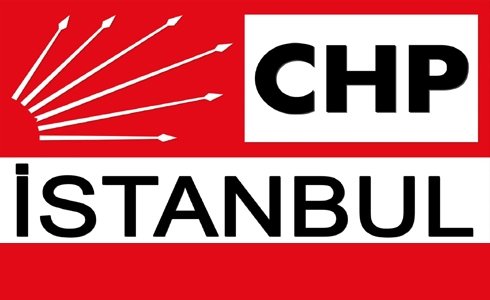 CHP’de İstanbul İl Örgütü Yeniden Yapılandırılacak