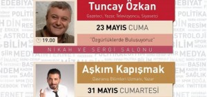 Tuncay Özkan Silivri’ye Geliyor