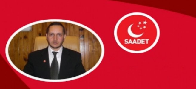 Hamdemirci: Onlar ki; iman ve inançlarıyla, o güne kadar aşılamayan surları aşmış ve yeni bir çağ açmışlardır.