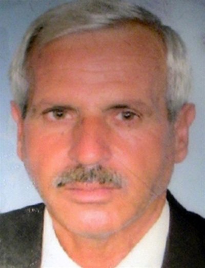 Faili Meçhul Taksici Cinayetinde 7 Yıl Sonra Yeni Gelişme