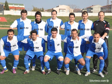 Kavaklı’da iç transfer harekatı