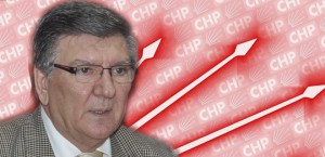 Tuğlu: Doğa ortak mirasımızdır