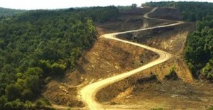 3. Havalimanı Fiyatları İkiye Katladı