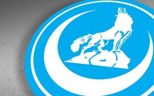 Silivri Ülkü Ocakları Başkanı’ndan davet:Bayraklarla süsleyelim