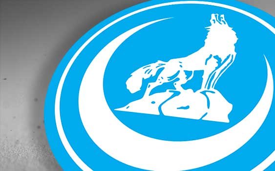 Silivri Ülkü Ocakları Başkanı’ndan davet:Bayraklarla süsleyelim