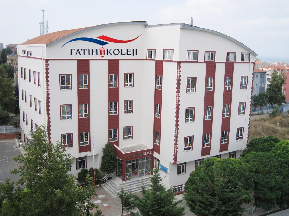 Fatih Koleji Öğrencileri Teog’tan 13 Birincilik Çıkardı