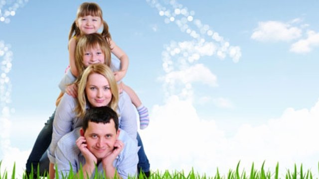 Nereye Yatırım Yapmalı?