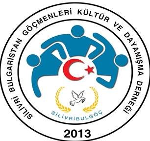 Bulgaristan Göçmenlerinde Kongre Heyecanı