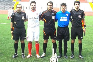 Celaliye 4 Dörtlük 4-1