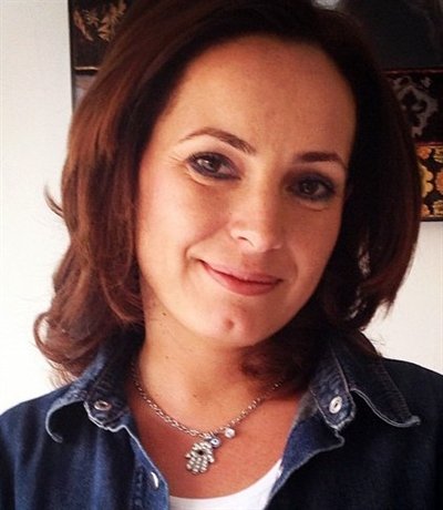 İşsiz Koca, Öğretmen Eşini Öldürüp İntihar Etti