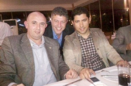 3. Geleneksel Sünnet Şöleni’nde Kayıtlar Başladı