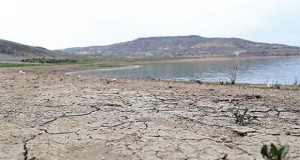 İBB: Su havzalarına önemli miktarda yağış düştü