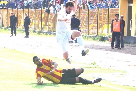 Çatalca’ya Önder’den kötü haber