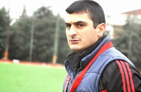 B.Mimarsinan Yine Korkmaz’la