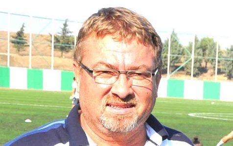 Atun: Kendi tercihi buydu