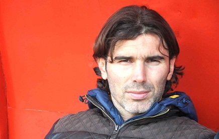 İşkar’dan Kurt’a teşekkür