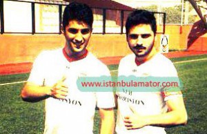 Kavaklı’dan 3 Bomba Birden