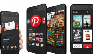 6 kameralı canavar!