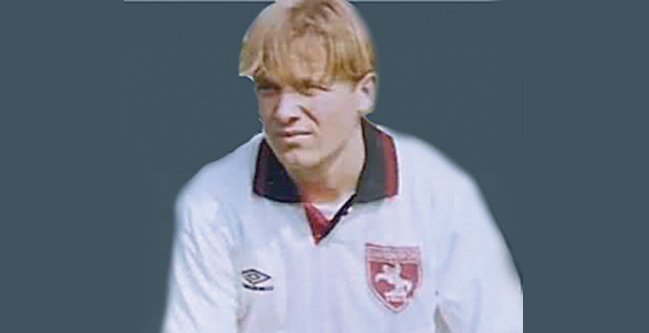 Silivrispor Geleceğin Yıldızlarını Arıyor