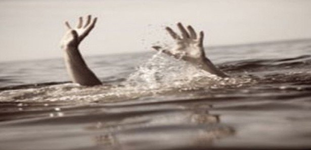 Kavaklı’da Havuze Giren Genç Kız Boğularak Can Verdi