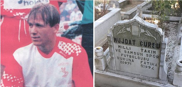 Silivri’nin Altın Çocuğuna Vefasızlık