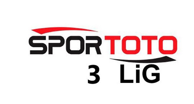 Silivrispor’un Grubu Belli Oldu