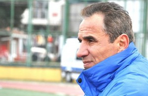 Çatalca’dan Transfer Atağı