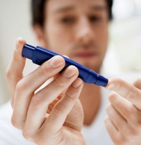 Diyabet hastaları Ramazan’da dikkat!