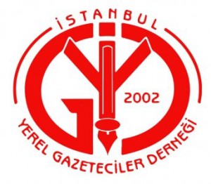 İYGAD Gazetecilere Yapılan Saldırıyı Kınadı