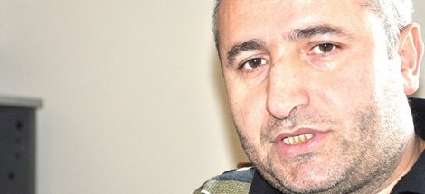 Selimpaşa’da Bilir Tamam